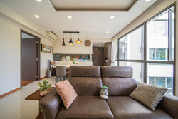 Vue 8 Residence (D18), Condominium #560418171